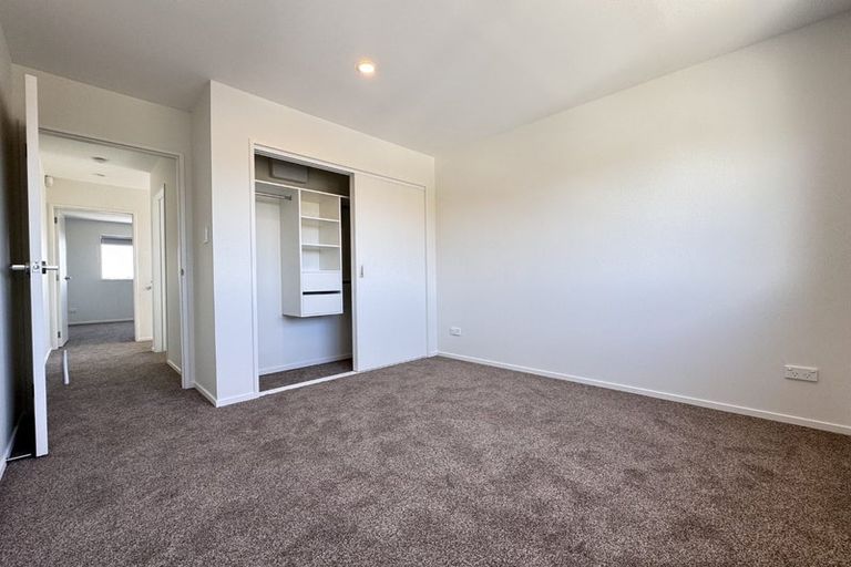 Photo of property in 1/387 Mount Albert Road, Mount Roskill, Auckland, 1041