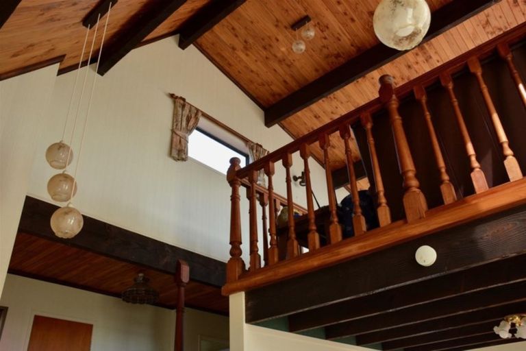 Photo of property in 10 Pine Grove, Tairua, 3508