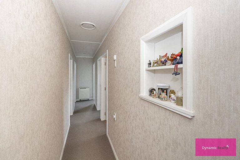 Photo of property in 87 Ballance Street, Shannon, 4821