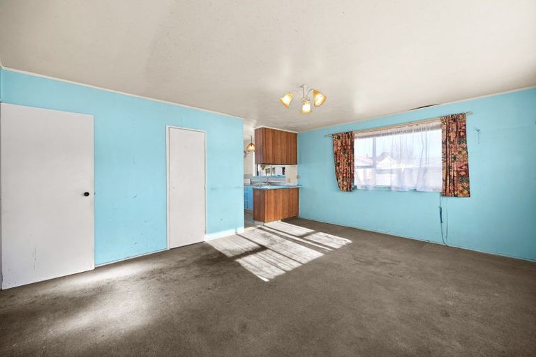 Photo of property in 16a Bradley Place, Nawton, Hamilton, 3200