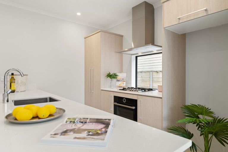 Photo of property in 12 Matairangi Avenue, Totara Heights, Auckland, 2105