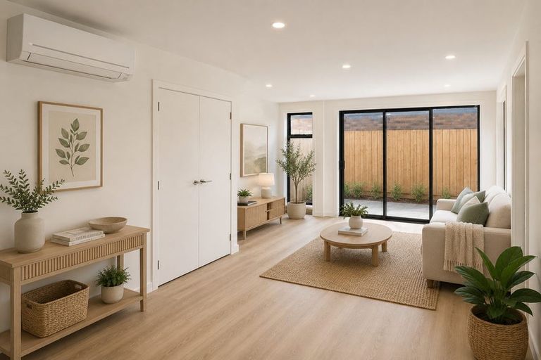 Photo of property in 1210 Cameron Road, Gate Pa, Tauranga, 3112