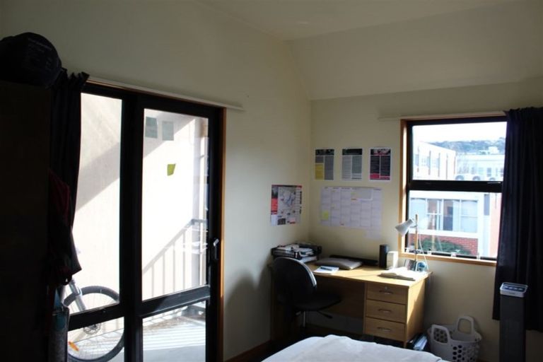 Photo of property in 2d Forth Street, North Dunedin, Dunedin, 9016