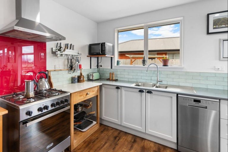 Photo of property in 13 Princes Street, Springfield, 7681