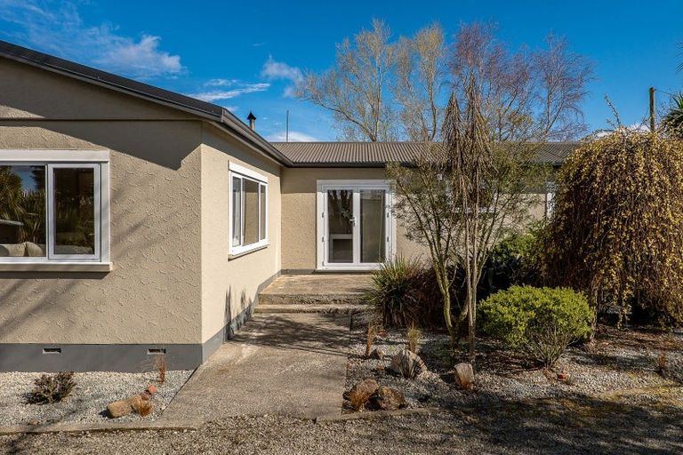 Photo of property in 54 Pocock Road, Springfield, 7681