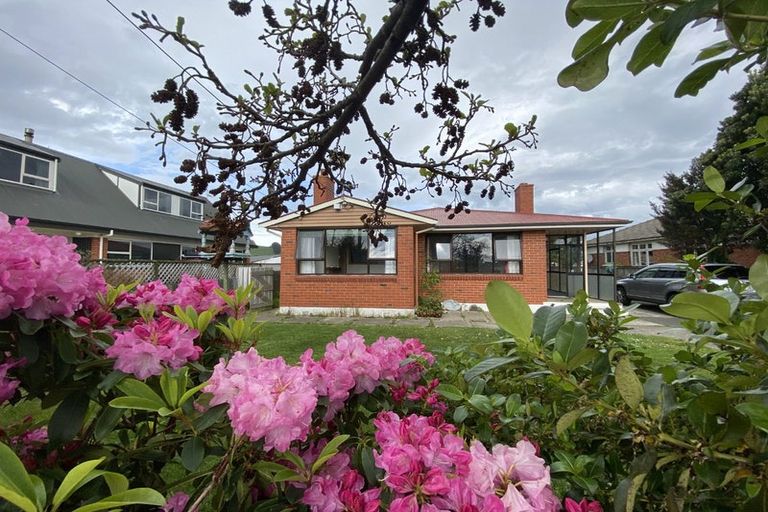 Photo of property in 260 Highcliff Road, Shiel Hill, Dunedin, 9013