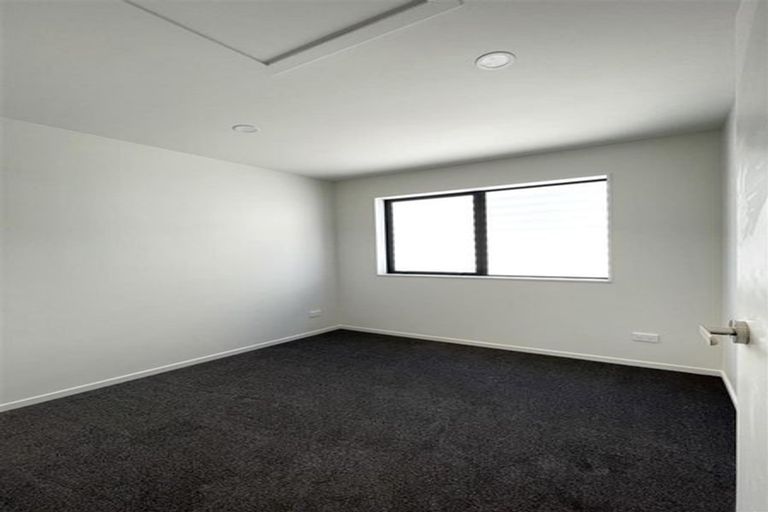 Photo of property in 34 Survila Street, Papakura, 2110