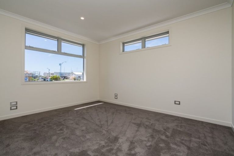 Photo of property in 34 Mariners Haven, One Tree Point, 0118