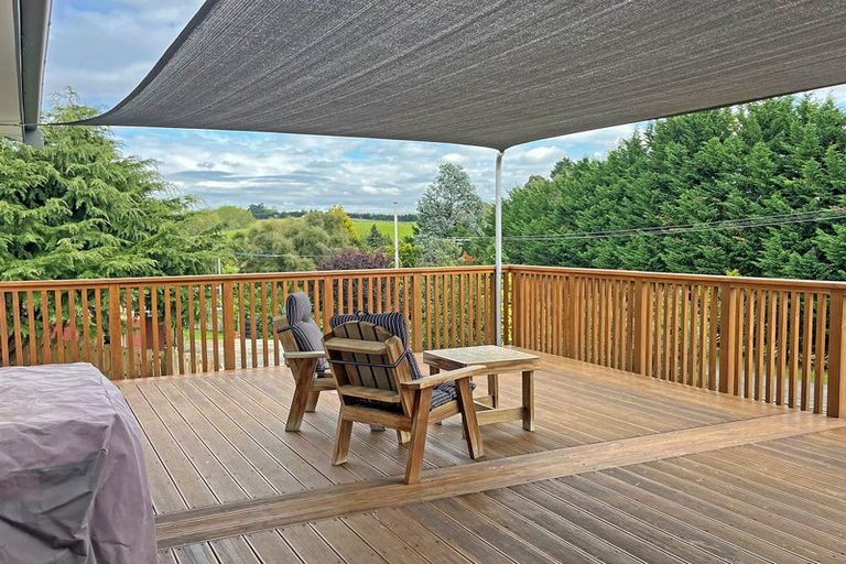 Photo of property in 99 Tiverton Street, Palmerston, 9430