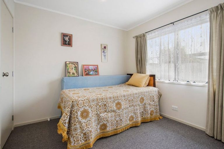 Photo of property in 49a Mataura Road, Waihi, 3610