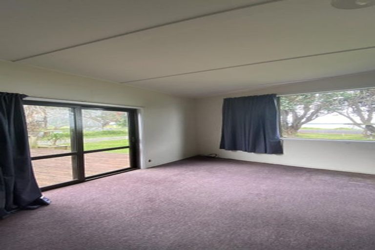Photo of property in 863 Kaimaumau Road, Kaimaumau, Awanui, 0486