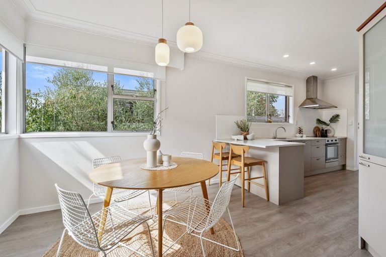 Photo of property in 60 Fisher Terrace, Te Kamo, Whangarei, 0112