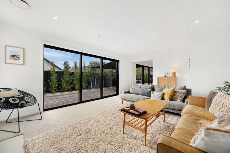 Photo of property in 3 Bradford Street, Cromwell, 9310