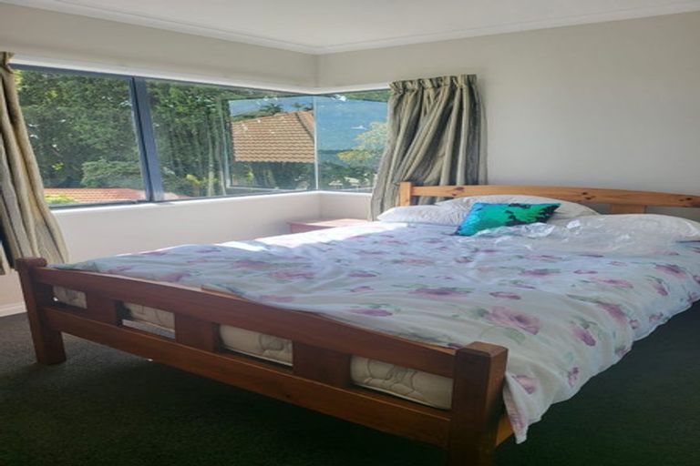 Photo of property in 3 Oakland Way, Welcome Bay, Tauranga, 3112