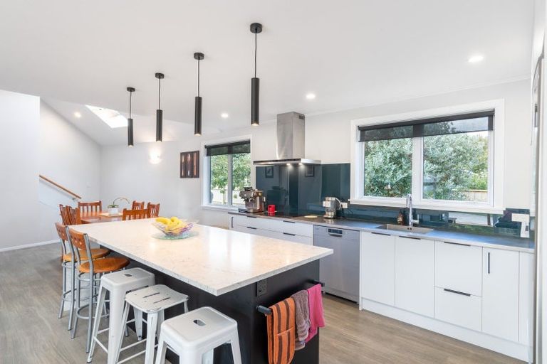 Photo of property in 12 Thackeray Street, Trentham, Upper Hutt, 5018