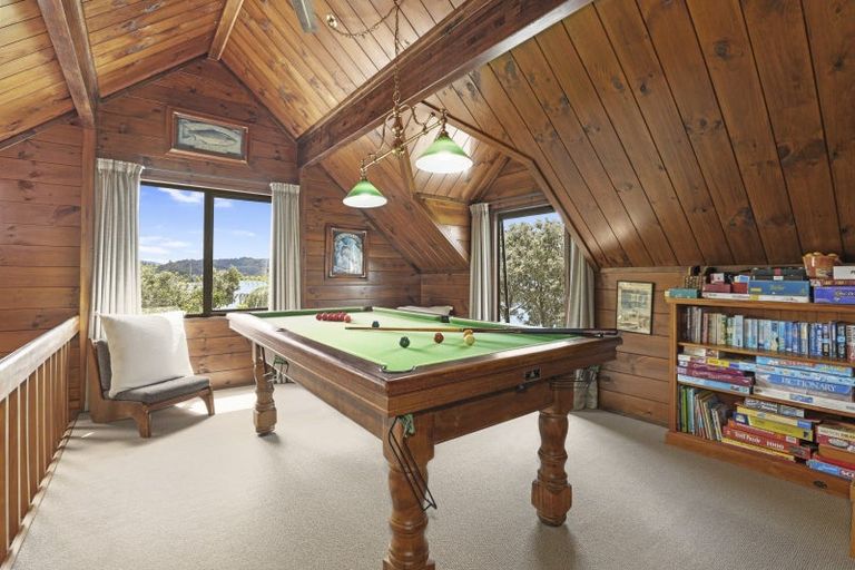 Photo of property in 259 Spencer Road, Lake Tarawera, Rotorua, 3076