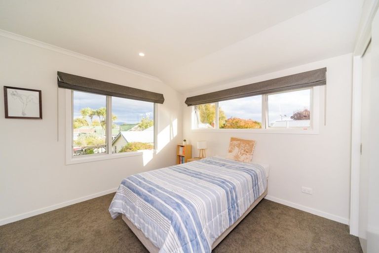 Photo of property in 23a Colombo Street, Hokowhitu, Palmerston North, 4410