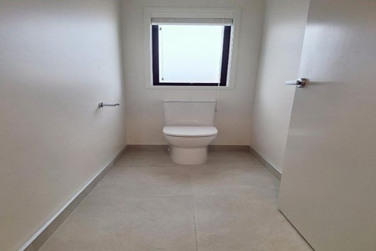 Photo of property in 28 Washer Road, Horotiu, Hamilton, 3288