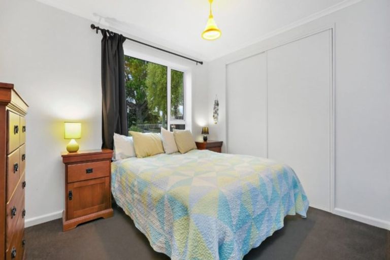 Photo of property in 89 Mcfaddens Road, St Albans, Christchurch, 8052