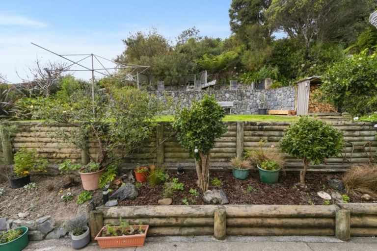 Photo of property in 21 Cleland Crescent, Naenae, Lower Hutt, 5011