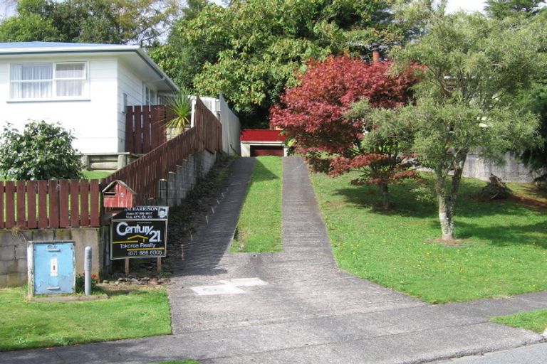 Photo of property in 9 Devon Place, Tokoroa, 3420