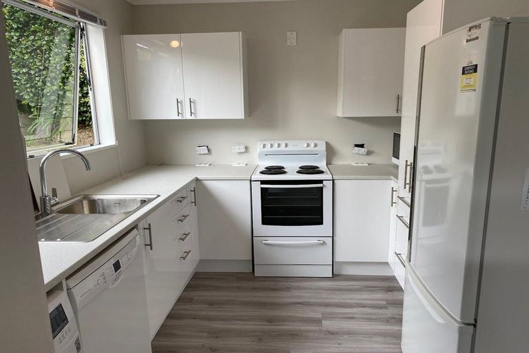 Photo of property in 12a Harland Street, Brooklyn, Wellington, 6021