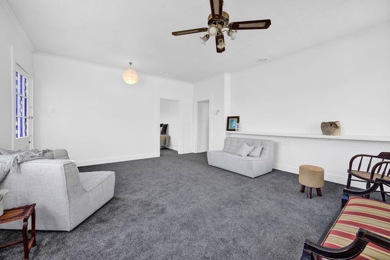 Photo of property in 81a Manawapou Road, Hawera, 4610