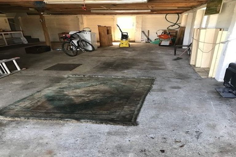 Photo of property in 655 Tiki Sh25 Road, Coromandel, 3506