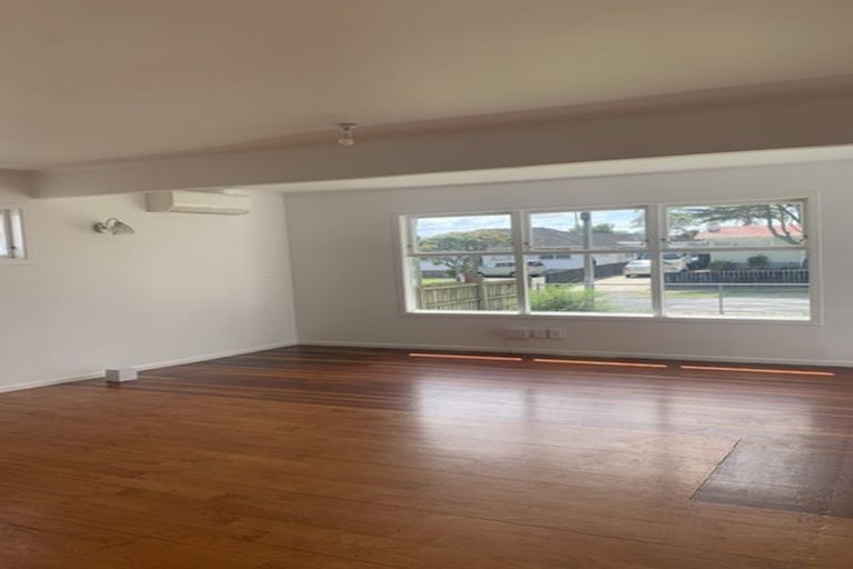 Photo of property in 31 Waimate Street, Otara, Auckland, 2023