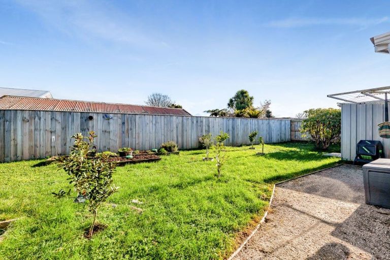 Photo of property in 54 Cloten Road, Stratford, 4332