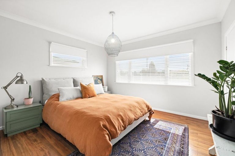 Photo of property in 53 Wycliffe Street, Onekawa, Napier, 4110