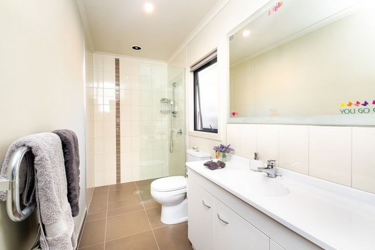 Photo of property in 26a Fulford Road, Havelock North, 4130