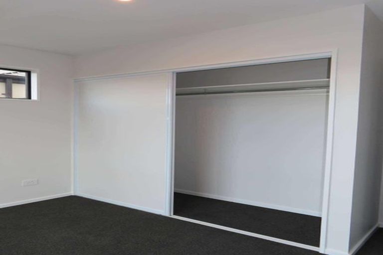 Photo of property in 26 Mcgrath Lane, Rangiora, 7400