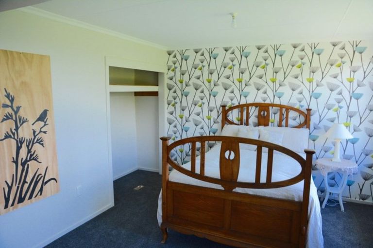 Photo of property in 295 Karamea Kohaihai Road, Karamea, 7893