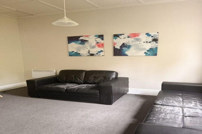 Photo of property in 78 Buccleugh Street, North East Valley, Dunedin, 9010