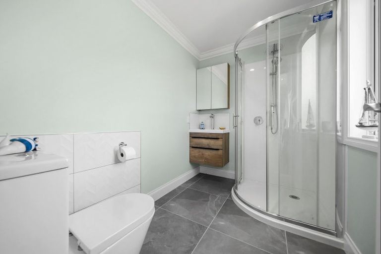 Photo of property in 46 Totara Street, Manunui, Taumarunui, 3924