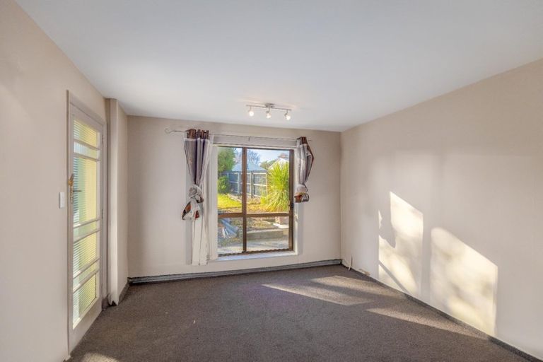 Photo of property in 1/79 Condell Avenue, Papanui, Christchurch, 8053