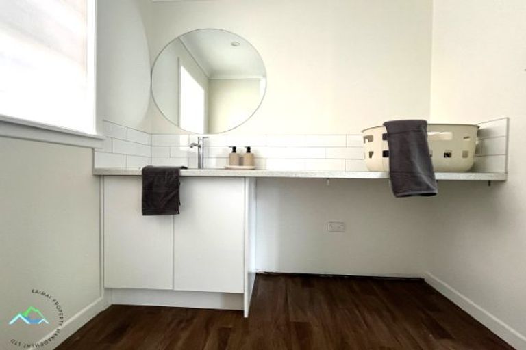 Photo of property in 14 Casey Street, Waharoa, 3401