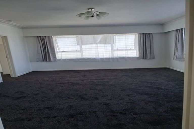 Photo of property in 20a Victoria Road, Papatoetoe, Auckland, 2025