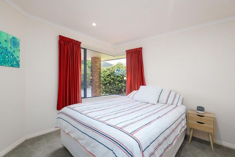 Photo of property in 30 Austen Ward Heights, Enner Glynn, Nelson, 7011