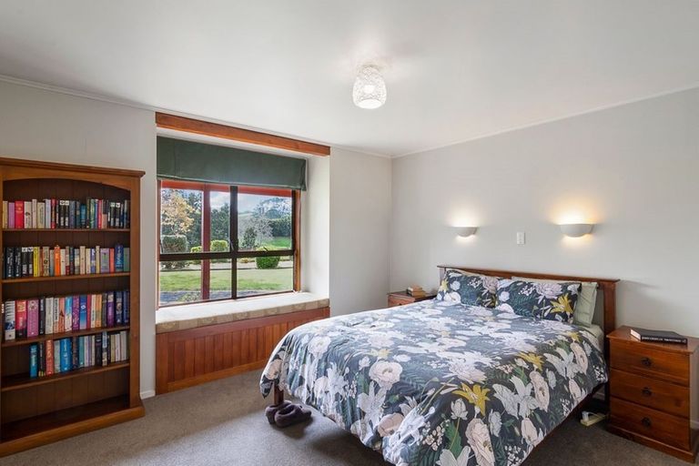 Photo of property in 79 Beaver Road, Pukekohe East, Pukekohe, 2677