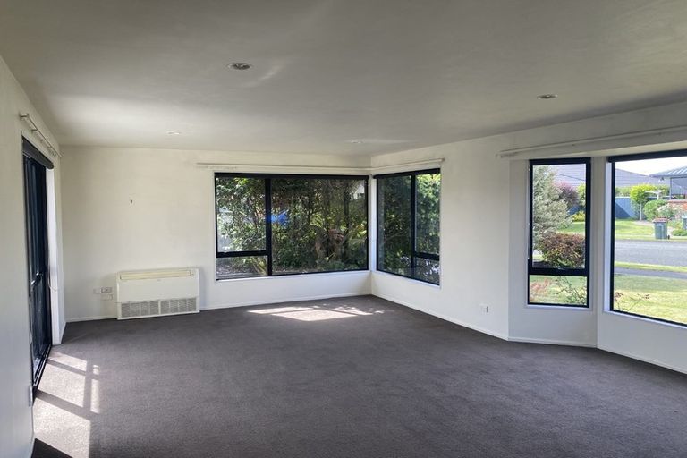 Photo of property in 5 Bremner Crescent, Stoke, Nelson, 7011