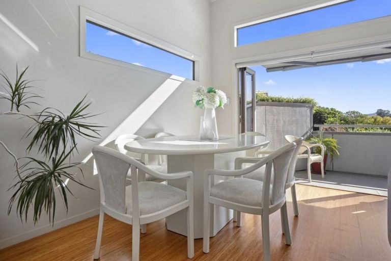 Photo of property in 37a Mount Avenue, Pauanui, Hikuai, 3579