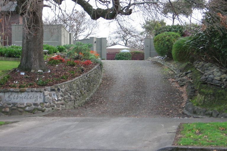 Photo of property in 39 East Street, Terrace End, Palmerston North, 4410