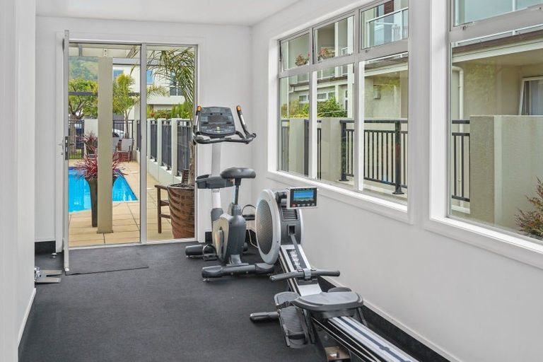 Photo of property in 4/39 Trafalgar Street, The Wood, Nelson, 7010