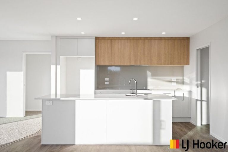 Photo of property in 9 Booker Drive, Tuakau, 2121