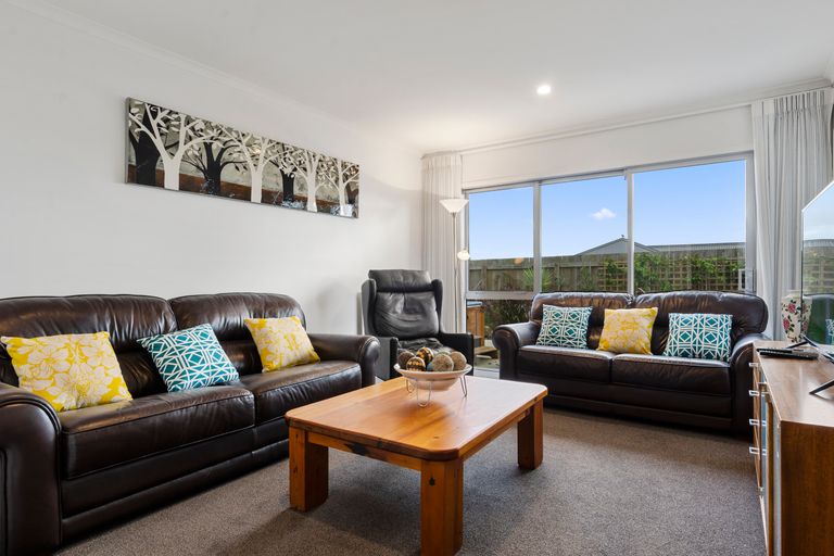 Photo of property in 31 Northwood Close, Warkworth, 0910