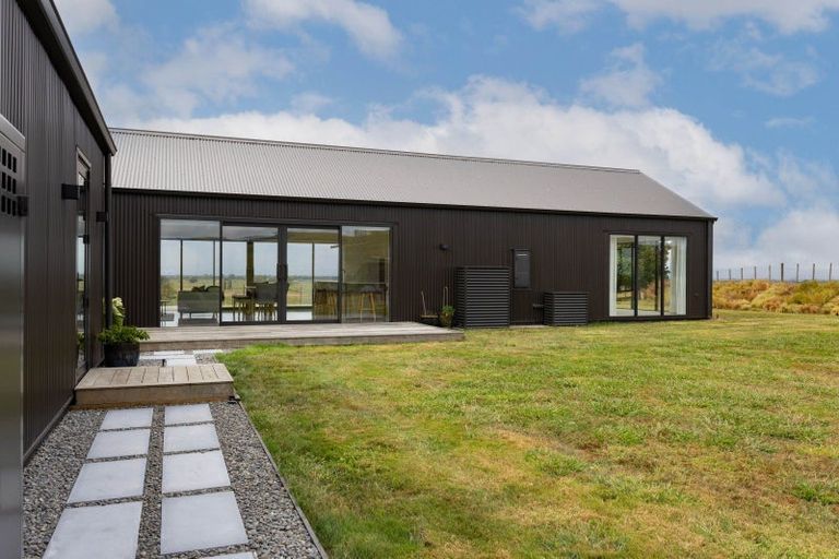 Photo of property in 205b Mahuta Road, Mangatarata, Ngatea, 3576