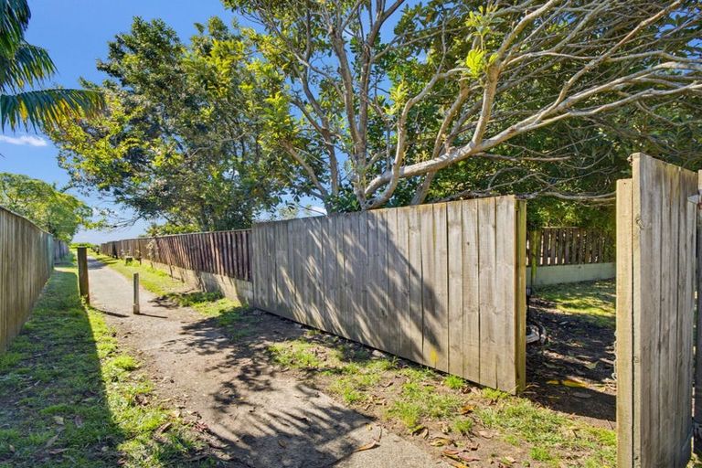 Photo of property in 1 Harbour Road, Ohope, 3121