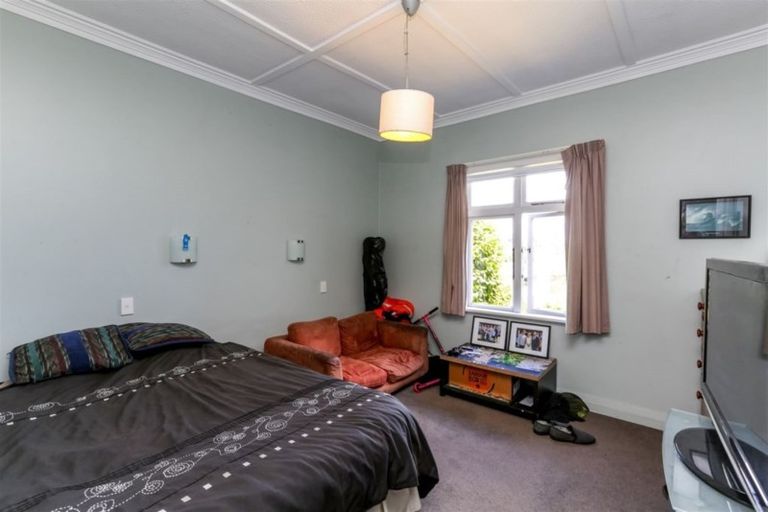 Photo of property in 58 Mill Road, Lower Vogeltown, New Plymouth, 4310